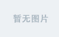 好体育国际:体育爱好者的乐园