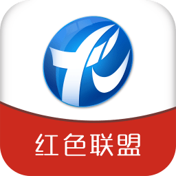 XBET官网俱乐部 Official 充值与提现操作指南